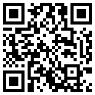 长安大掌柜红包版1.0.1