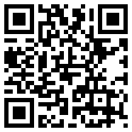 点点穿书免费版v3.3.1.5
