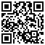 悦动圈新版v5.17.1.2.5