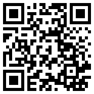bitop交易所官网app