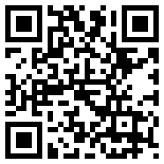 时政一点通v1.0.2