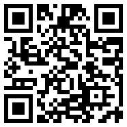 保护者射手传奇v0.9.1