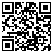 胡闹厨房app1.26