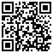 恶果之地双人版v3.1.5