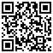 木筏生存沙漠游牧民族v0.30.2