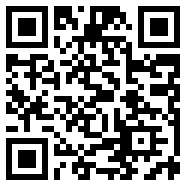 指挥官天才