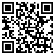 加油来找我app