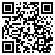 宝可梦v2.70.0
