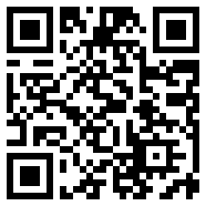 青青草最新版app