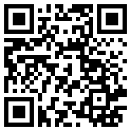 菲梦少女V2.1.7
