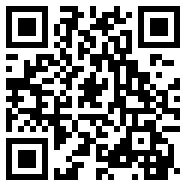 APPenjoy2.0软件库