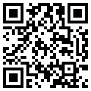 我的文明模拟器安卓下载v1.0.1