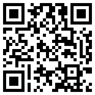 美亚商旅官网版app