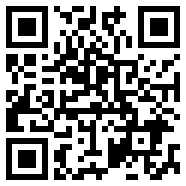 九州剑尊v1.0.0