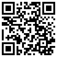 珠珠的秘密V1.5.3