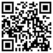 加查甜甜v0.2.5