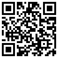 人生修仙模拟器v1.0.0