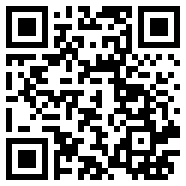 富2代短视频最新版 v4.4.9安卓版下载安装破解版