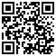 lovecraftlocker2解锁全皮肤