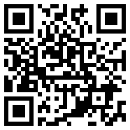 空间装饰别墅V1.0.0
