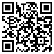 云监督v2.2.0