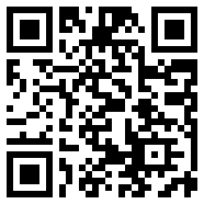 小米粒直播老版本 v6.2.9安卓版软件破解版