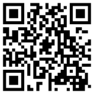 哔哩轻小说app2022最新版本