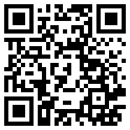 阴阳账本v1.0.0