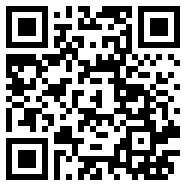 火柴人时代游戏下载v0.6.1