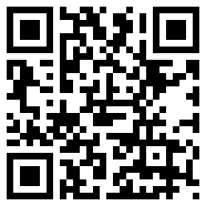 喷气冲锋V1.0.0