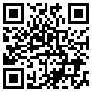 四目之神再会v1.0.5
