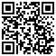 神秘融合宠物v1.0.1