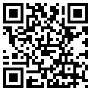 佩格尔花园V1.0.0