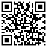 Nextbot追逐2v0.1