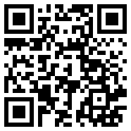 爱丽丝的奇幻探险V1.0.0