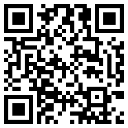 神养战士V1.0.6