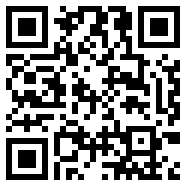 弓箭手跑酷DV1.0.0