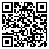 图片合成app