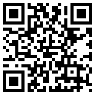 福利直播app