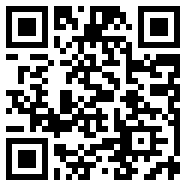 冈本视频下载app