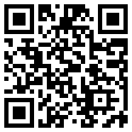 奇秀app