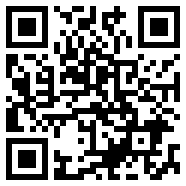a 视频在线免播放观看 app