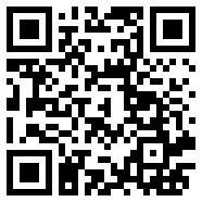 魔方格app