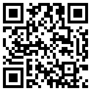 跳舞机app