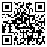 大学查期末成绩排名app