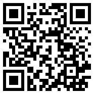 英语四级app