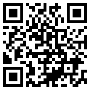 可以查大学成绩的app