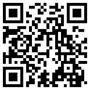 蒲公英借款app