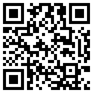 月光族app