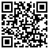 育碧app